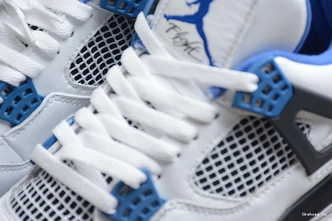 (2017) Retro Air Jordan 308497-117 Motorsports 4 0709